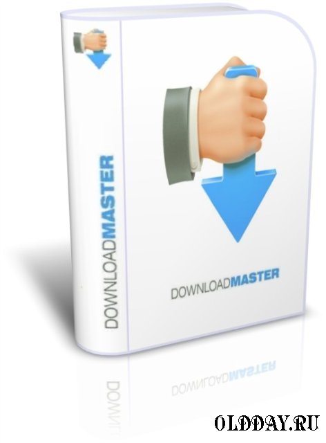 Download master расширение. Закачка. Hodilka Master. Даунлоад мастер download Master иллюстрации PND. Download Master logo.
